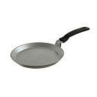 Сковорода для блинов