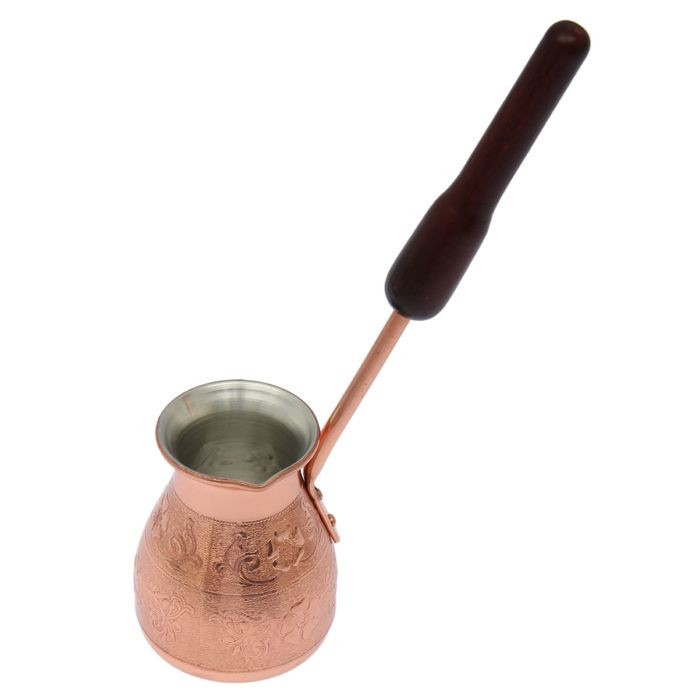 Турка «Утро Востока» 180 мл | TimA