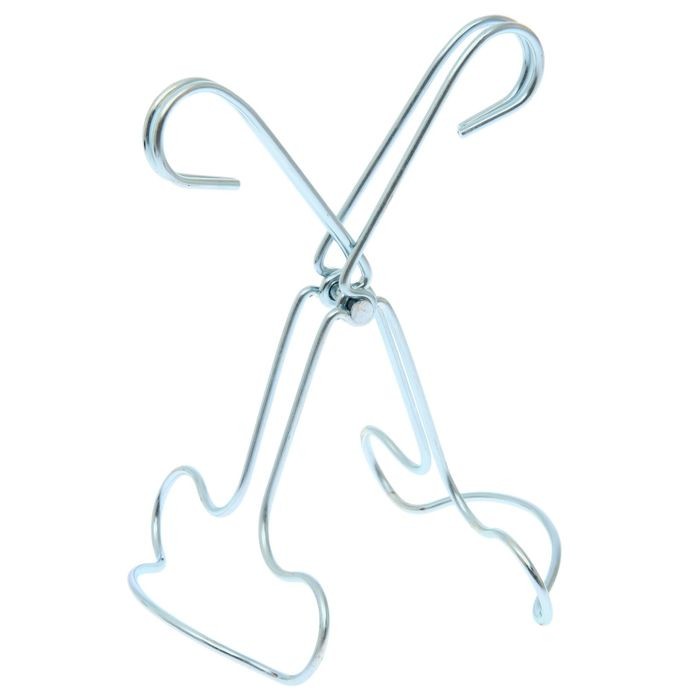 Ухват для банок для консервирования