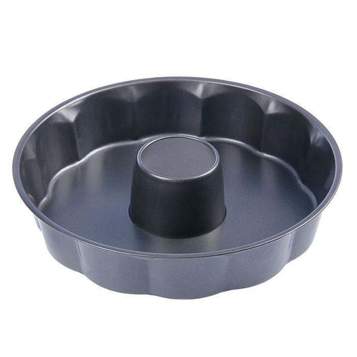 Форма для выпечки «Французский кекс» | Доляна