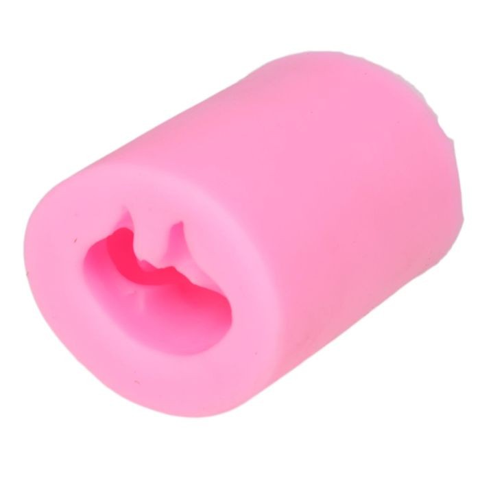 Форма для украшения кондитерских изделий «Младенец» | Доляна