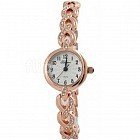 Наручные часы Михаил Москвин 549-8-1