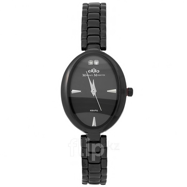 Наручные часы Михаил Москвин 600-11-4 | Каприз | Михаил Москвин