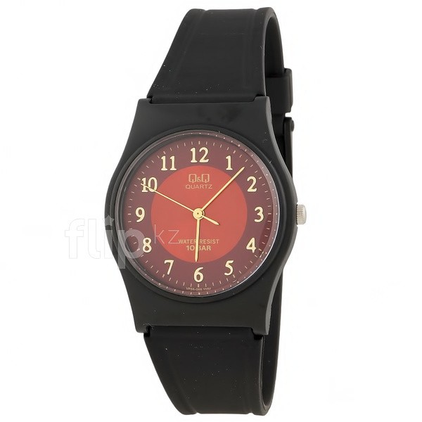 Наручные часы QQ VP34-055 | Q&Q