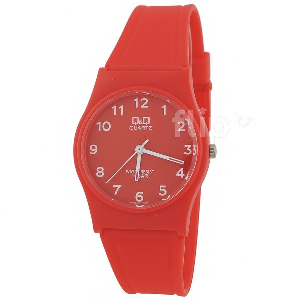 Наручные часы QQ VP34-067 | Q&Q
