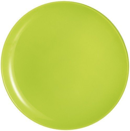 Тарелка обеденная Arty Anis, диаметр 26 см | ARTY | Luminarc