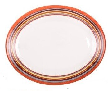 Блюдо овальное Essence Velada | Velada | Luminarc
