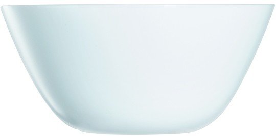 Салатник Arcopal Zelie, диаметр 24 см | Zelie | Luminarc