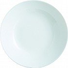 Тарелка суповая Arcopal Zelie, диаметр 20 см