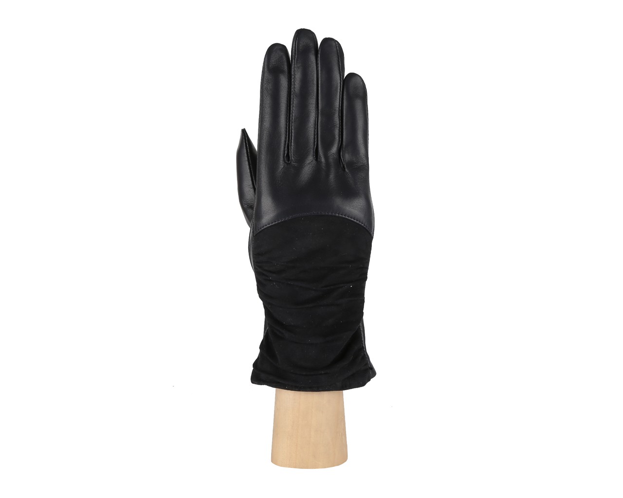 Перчатки женские Fabretti | Fabretti