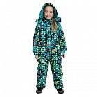 комбинированный