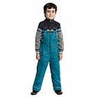 комбинированный