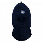 Шапка детская трикотажная для мальчиков