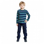 комбинированный