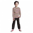 комбинированный