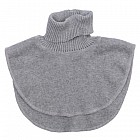 Шарф трикотажный для мальчиков