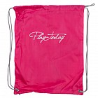 Сумка текстильная для девочек (2 шт.)