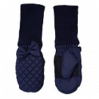 Варежки для девочек