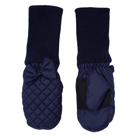 Варежки для девочек | Путешествие по галактике | PlayToday