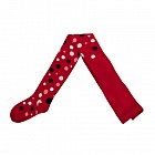 Колготки для девочек