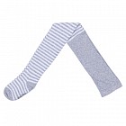 Колготки для девочек