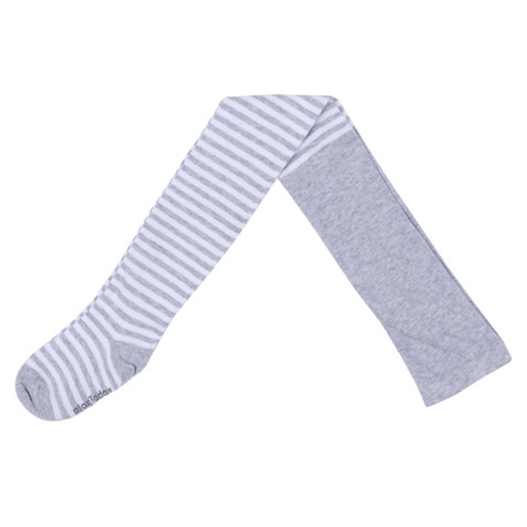 Колготки для девочек | Ягодные краски | PlayToday