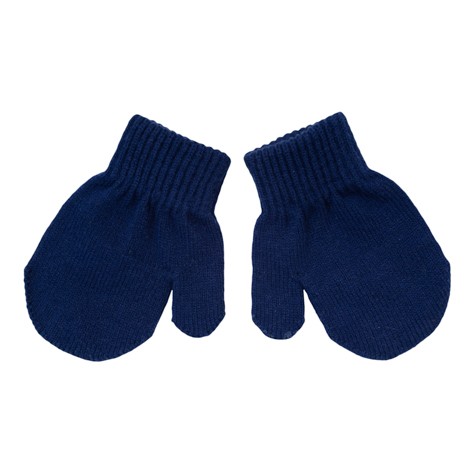 Варежки для мальчиков | Маленькие исследователи | PlayToday