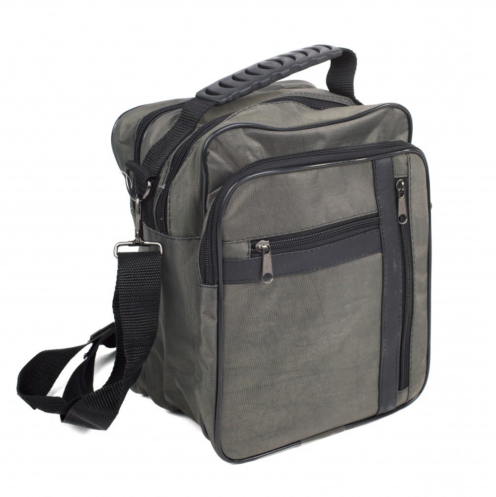 Сумка мужская Bagira | Bagira