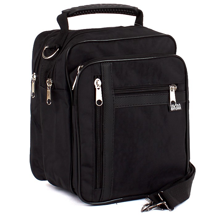 Сумка мужская Bagira | Bagira