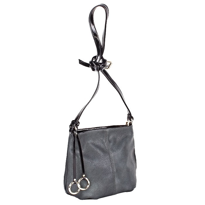 Сумка женская Sumochka-II | Adelia