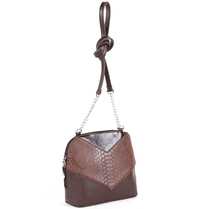 Сумка женская Sumochka-II | Adelia