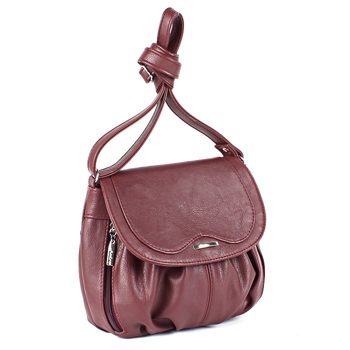 Сумка женская Zoloto | Gera