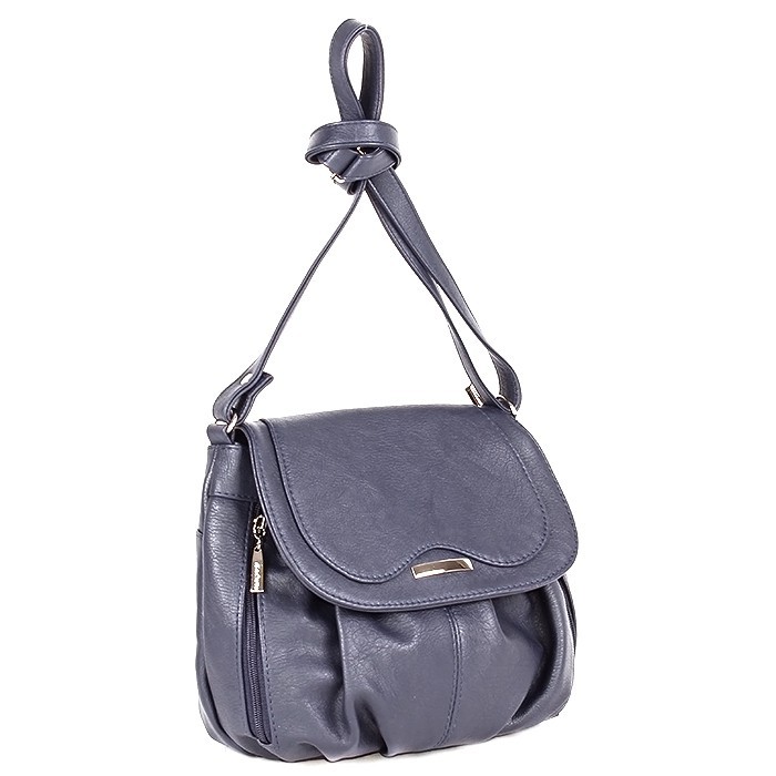 Сумка женская Zoloto | Gera