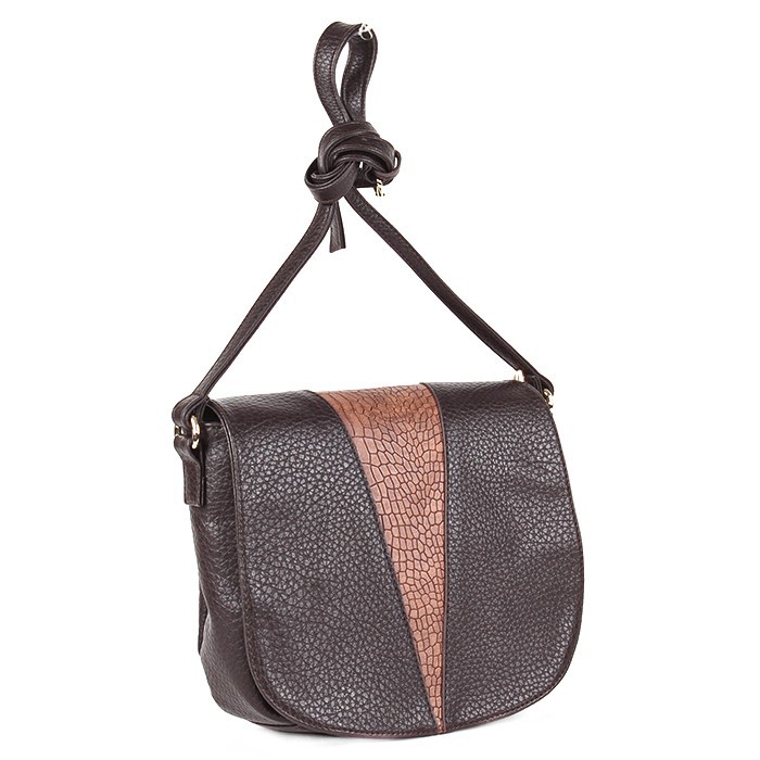 Сумка женская Sumochka-II | Adelia