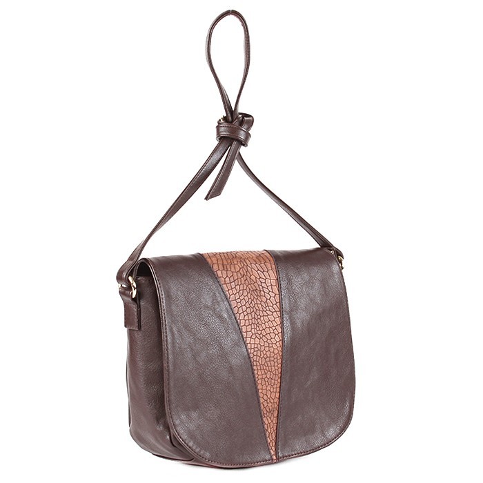 Сумка женская Sumochka-II | Adelia