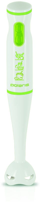 Блендер погружной PHB 0508 | Polaris