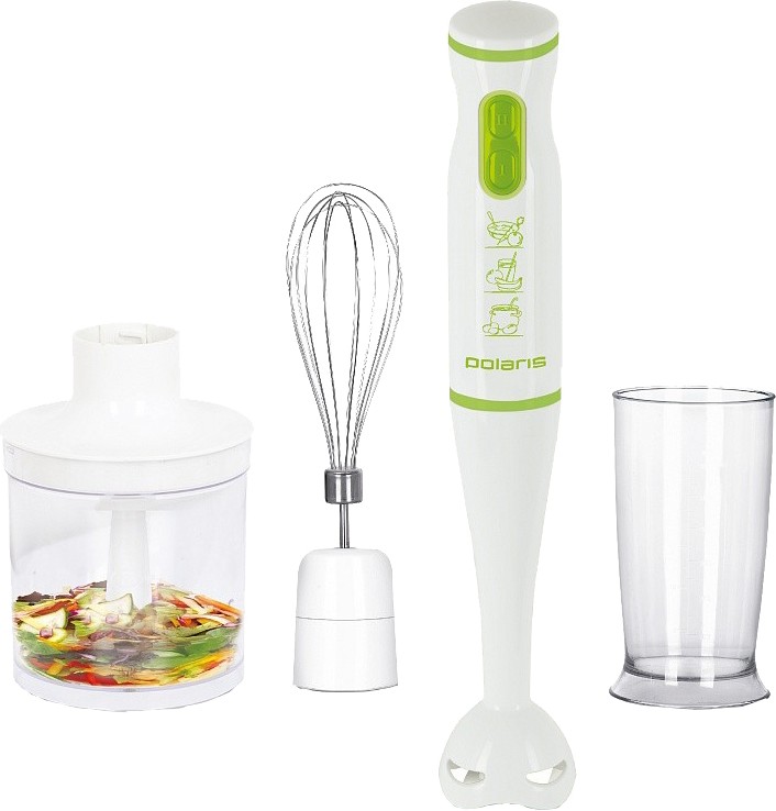 Блендер погружной PHB 0528 | Polaris