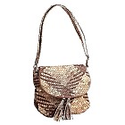 Сумка женская Zoloto