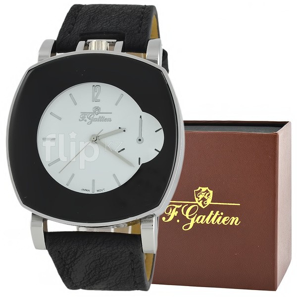 Наручные часы F.Gattien 9386 | F.Gattien