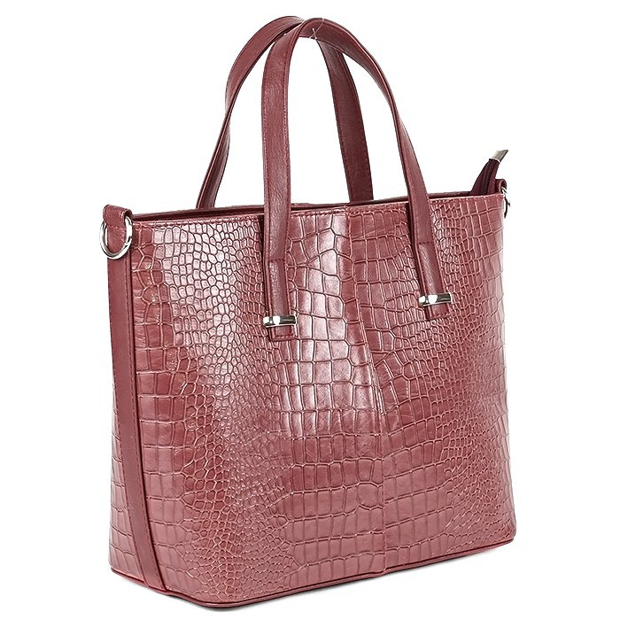 Сумка женская Zoloto | Gera