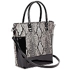 комбинированный