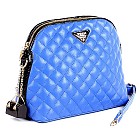 Сумка женская Vensi