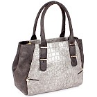 Сумка женская Vensi