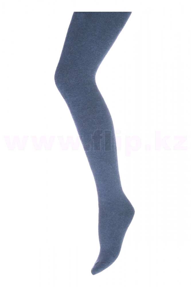 Колготки детские «Tip-Top» | Tip-Top | Conte-kids