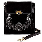 Сумка женская Vensi