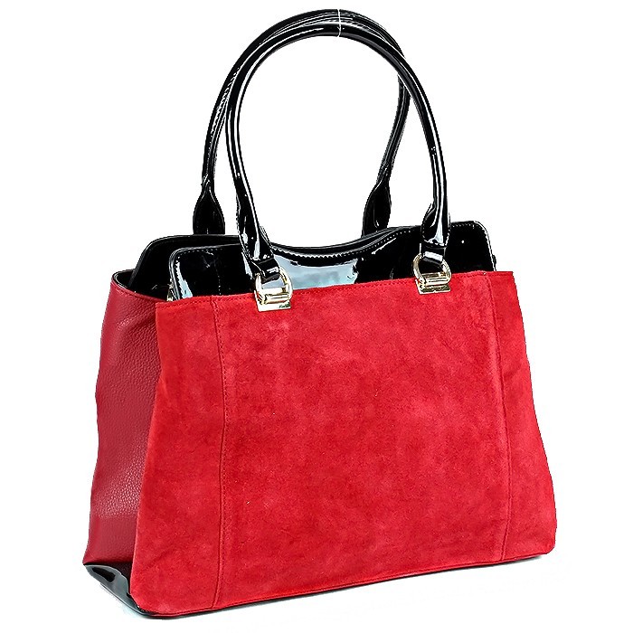 Сумка женская Richezza-Clarimenta | Richezza