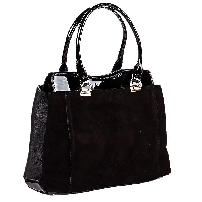 Сумка женская Richezza-Clarimenta | Richezza