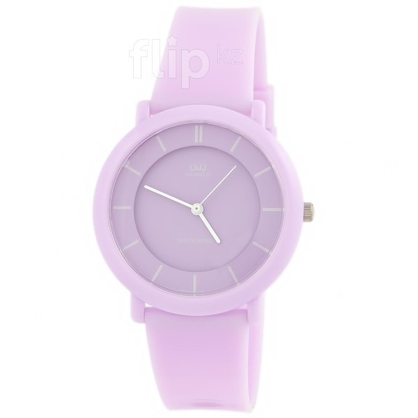 Наручные часы QQ VQ94-007 | Q&Q