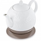 Чайник PWK 1259CC