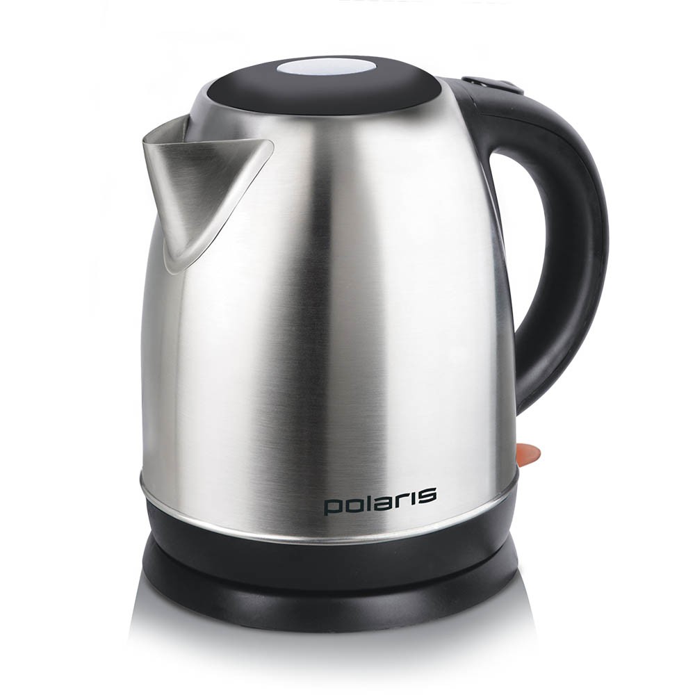 Чайник PWK 1717CA | Polaris